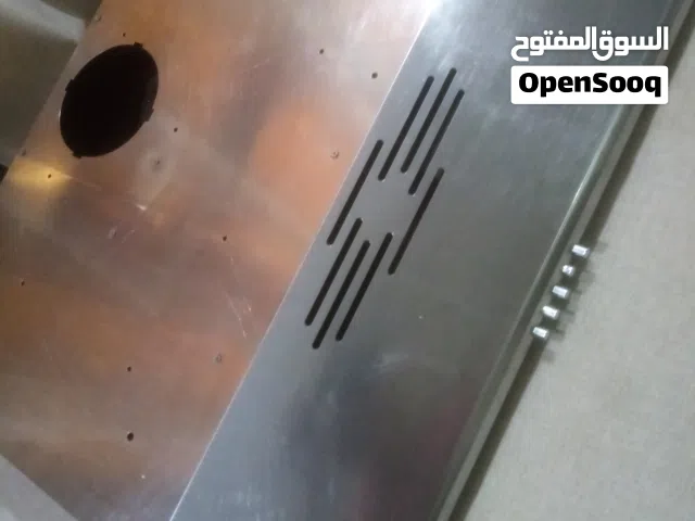 شفاط كهربائي شفط وتنقيه الهوه