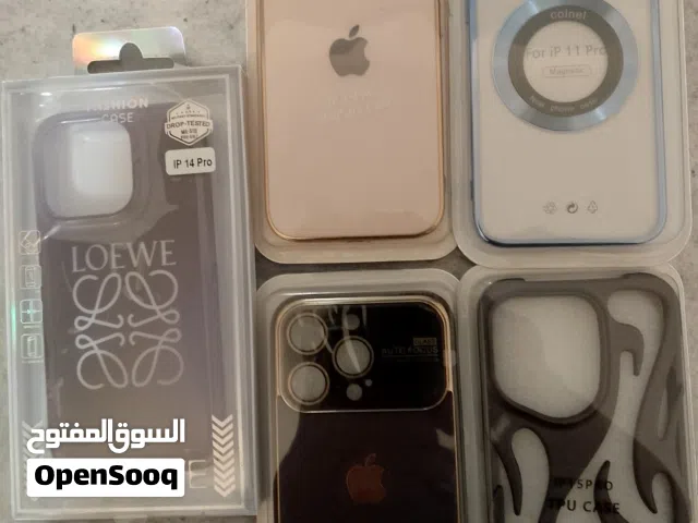 كفرات موبايل اندرويد وايفون للبيع جملة - أسعار منافسة