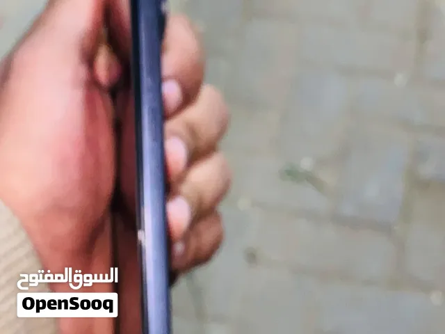 Vivo V Series 256 GB in Qalubia