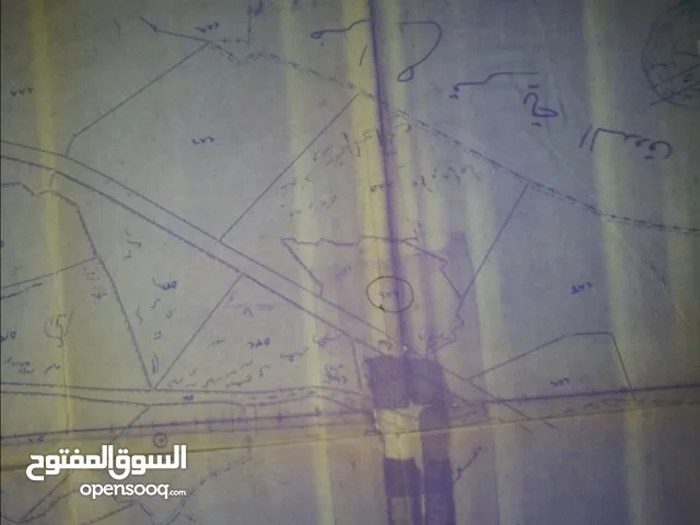 عقار للبيع في منطقة الدوق مار ماما  (البترون)