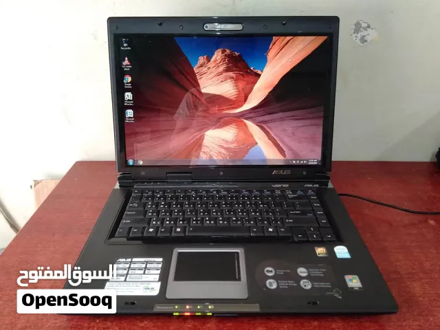 Windows Asus for sale in Muthanna
