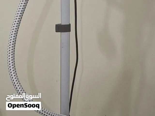 للبيع كاوية بخار