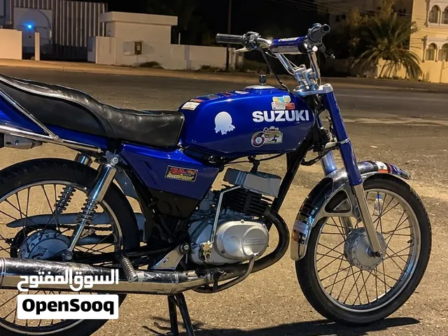 سسيجي اصل AX100 نضيفه دق سلف وروح قابل تفاوض