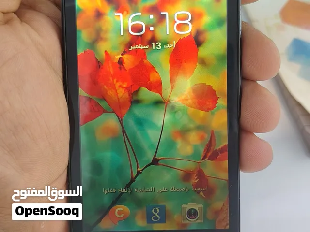 جالاكسي كور