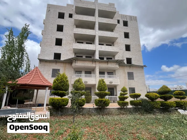 Modern Apartments in Hebron – Furnished &Unfurnished Options
