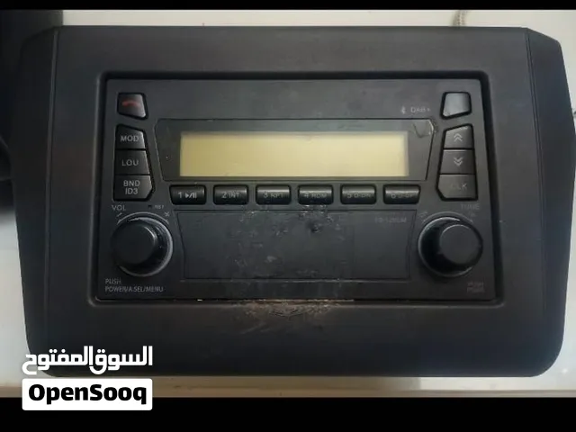 مسجل الوكاله لسزوكي ديزاير موديل 2024 للبيع للصامل لأعلى سوم
