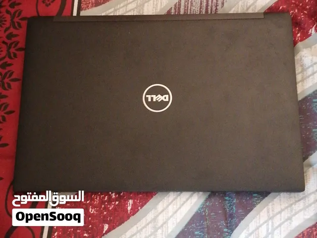 Labtop corei7