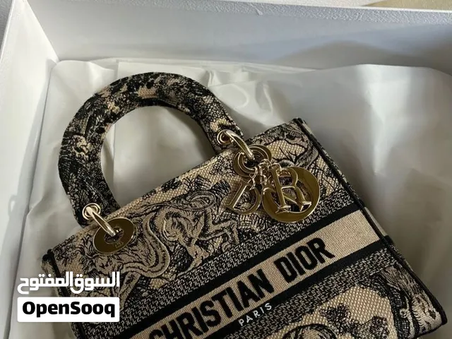 Other Other for sale  in Dubai