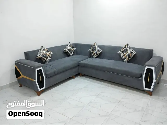 ركنه كونتر استعمال خفيف متاح الشحن قاهرة وجيزة