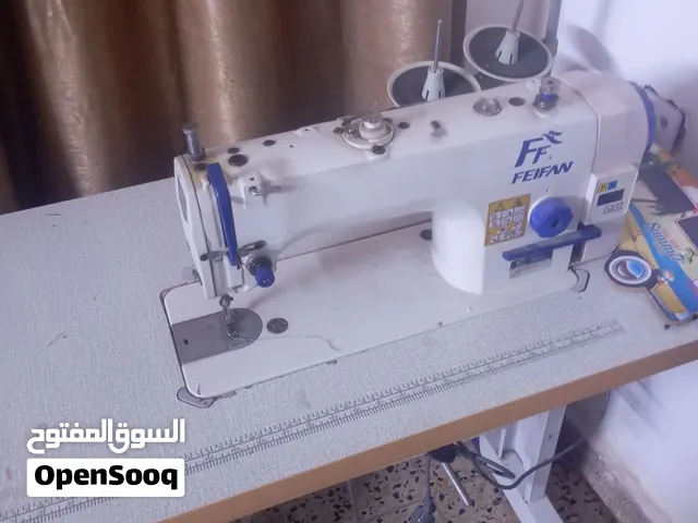 مكينة صناعية فيفيو سعر 350وبي مجال