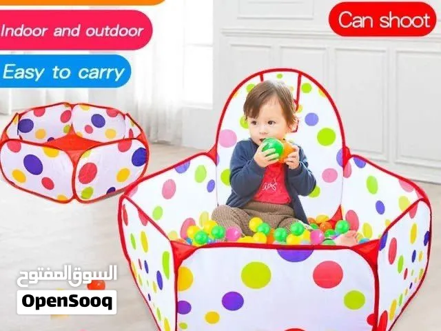 جمبع أنحاء اامارات 80with delivery شامل التوصيل