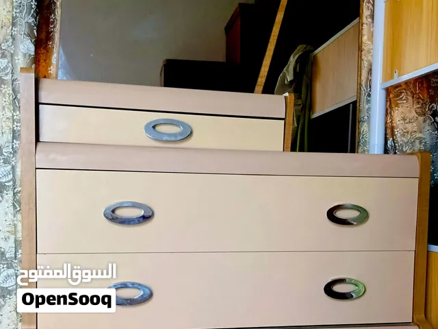 ميز تواليت