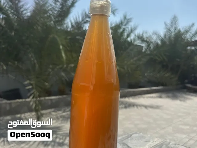 عسل زهور 4 غراش ب10 ريال