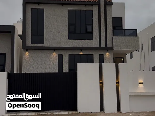 بيت للأجار في صحلنوت الشماليه ( للمعلمات والموظفات )