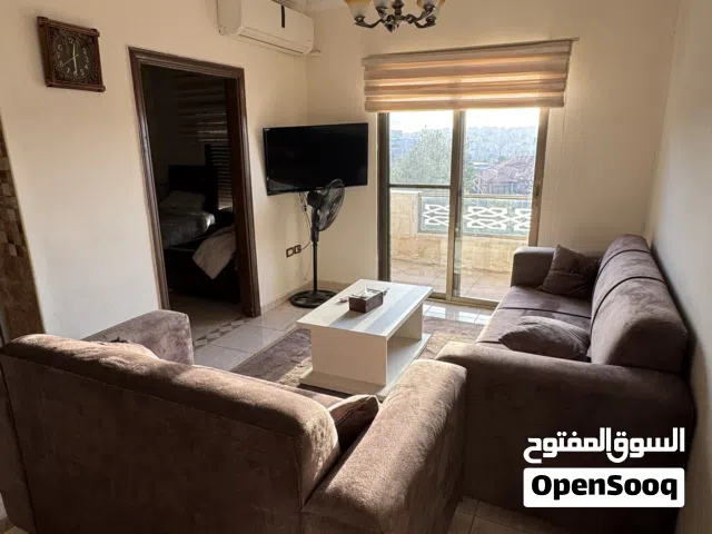 شقة مفروشة للإيجار