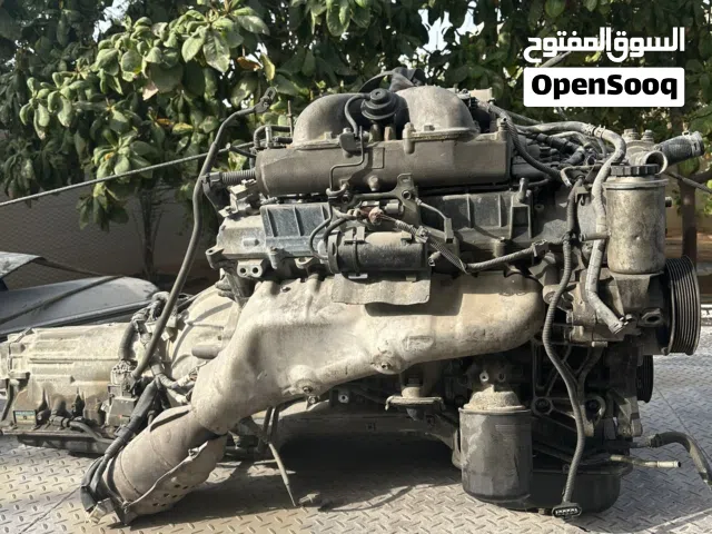 مكينه تويوتا سنشري