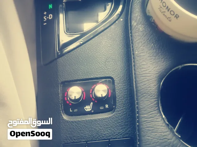 افالون تورنج بحاله ممتازه