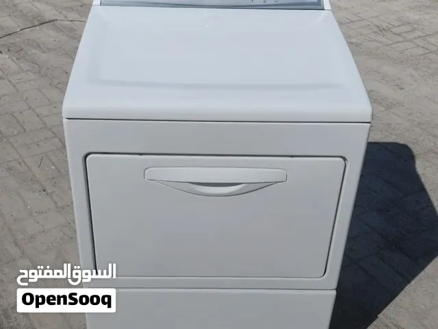 dryer for sale
