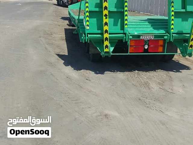 لوبد للبيع
