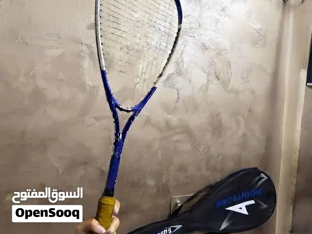 مضرب اسكواش head original