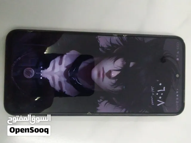 للبيع بداعي الاستعجال: Infinix Smart 9 بسعر حرق وممتاز جداً الجهاز غني عن التعريف، أداؤه ممتاز