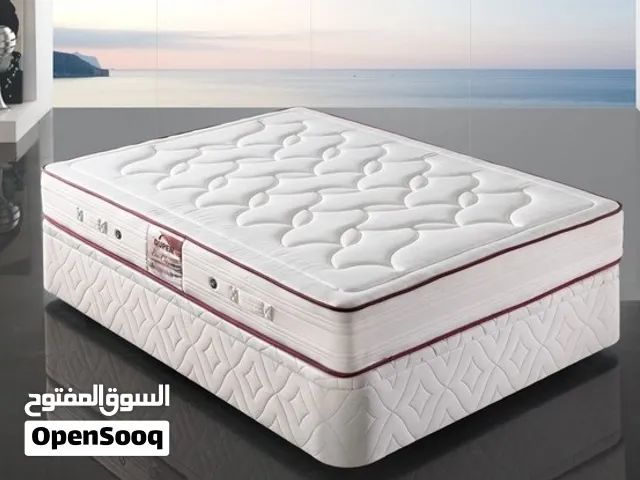 مراتب سيدار العالمية تكنولوجيا الحاضر لراحة المستقبل