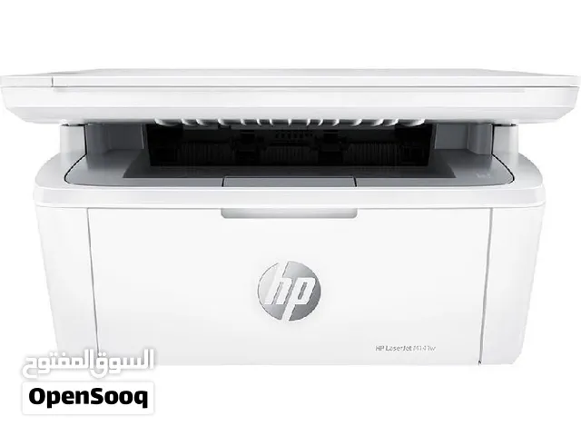 HP LaserJet 141