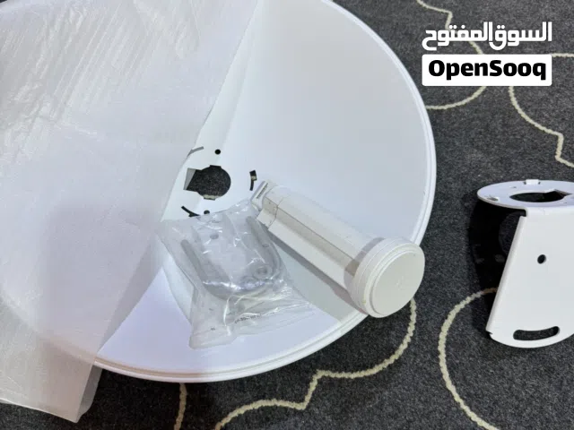 نانو انترنت