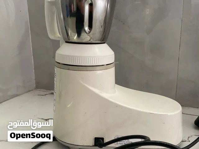 خلاطة Panasonic MX-AC300