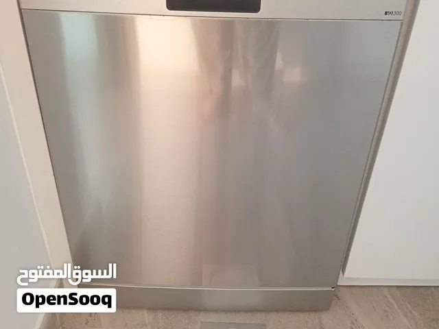 Siemens dishwasher for sale