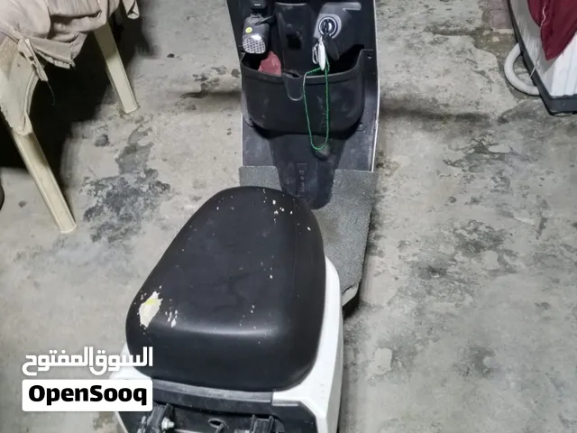 دراجه شحن مستعجل عله بيعته تعال وشوف