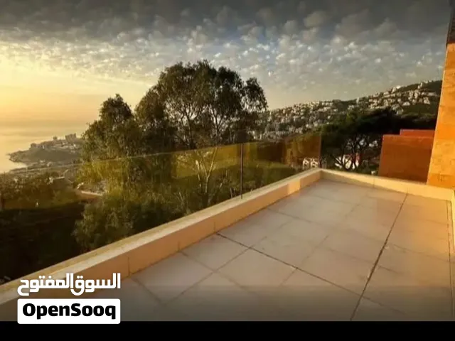 Luxury apartments for sale