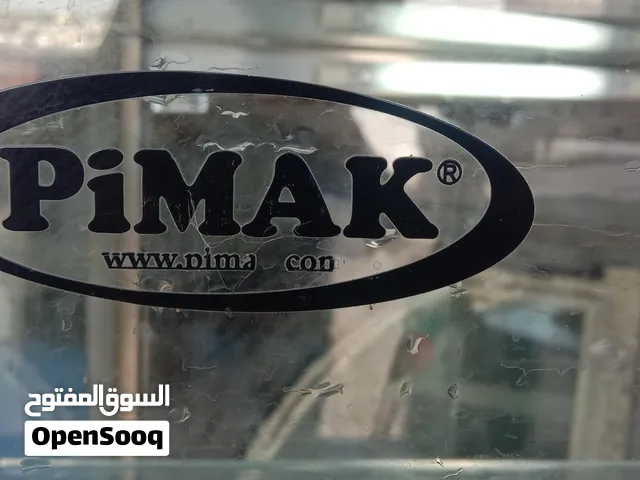 نافورة شنينة وكالة بسعر حرق