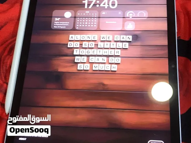 Samsung tap s10 fe Wi-Fi
