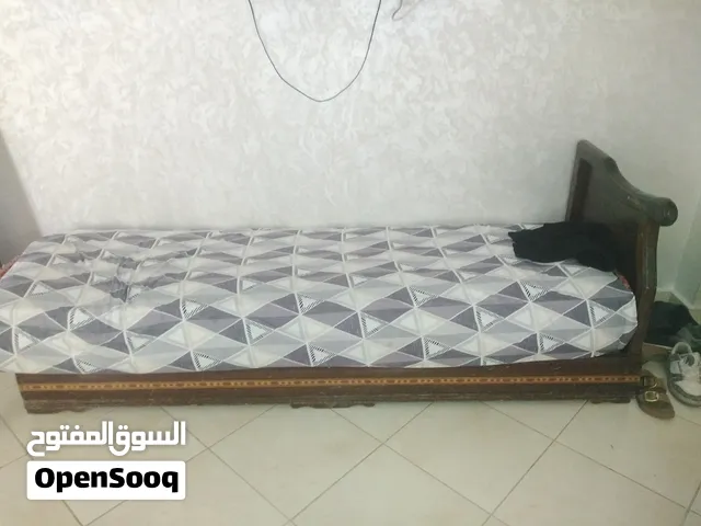 صالون عصري نوع خشب قويي ليجميع صالون