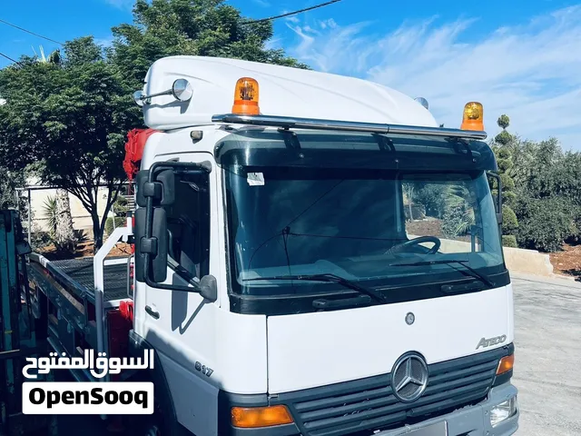 ونش أتكو للبيع موديل ل 2000 سياره صلاة النبي ولا ناقصها اشي جهاز أربع وصلات غير الثابتة