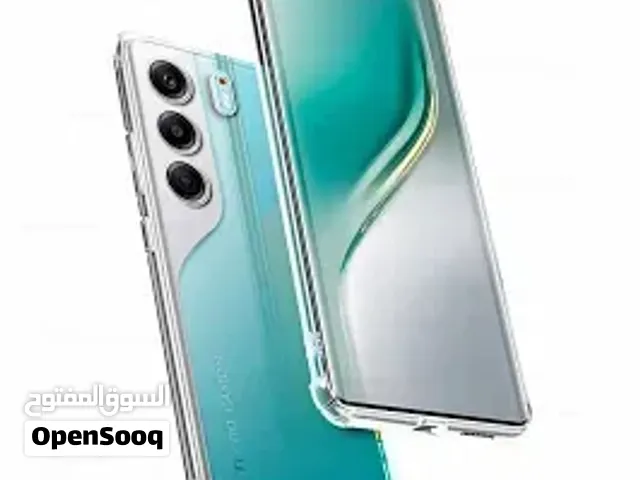 مطلوب بورد تكنو كانون 40 برو
