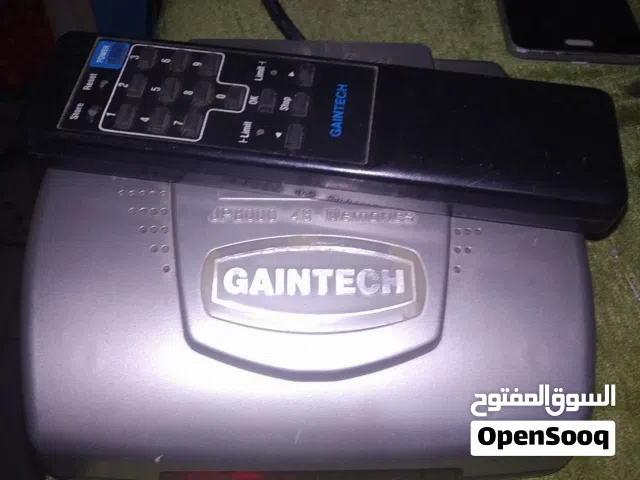 محول طبق دش