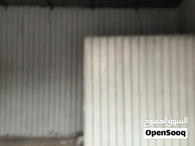 مخزن للايجار مساحة 400م