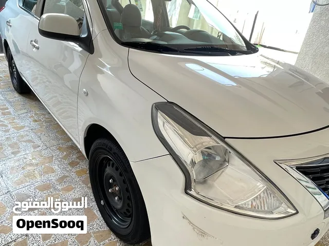 نسيان صني 24 جديد