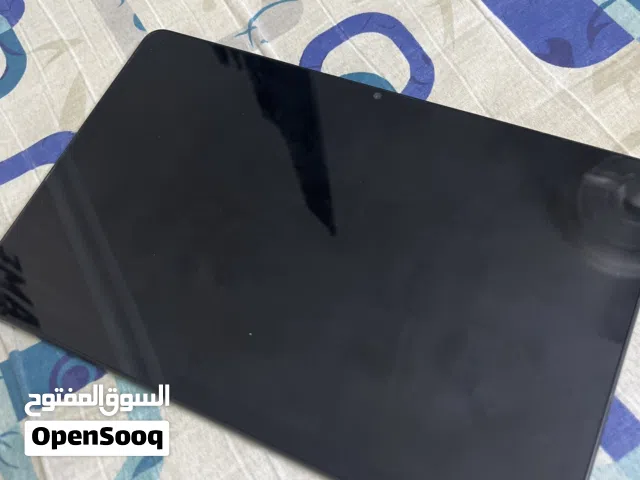 Huawei MatePad 32 GB in Irbid
