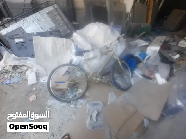 بسكليت نمره24ب120شيكل