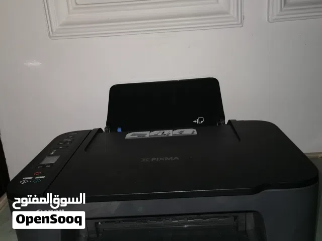 Canon TS3440 طابعة مميزة