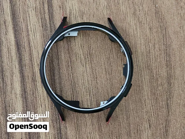 Samsung Watch 6 Frame 44mm إطار ساعة سامسونج ووتش6 44مم