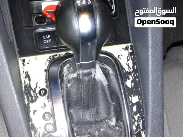 قطع غيار اصليه مستعمل