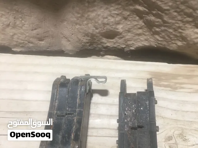 باطني سوناتا 2007-2009