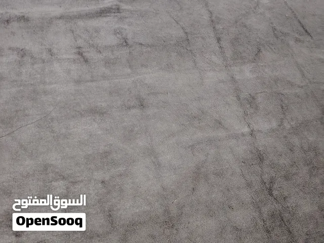 زوليه نضيفه نوع فرو ثقيل