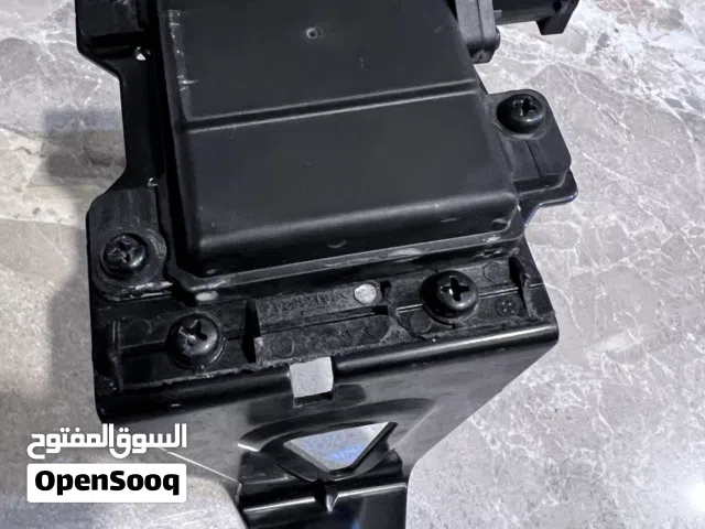 رادار خلف الانترا 2023