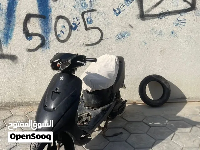 للبيع 60 سيسي السعر 40