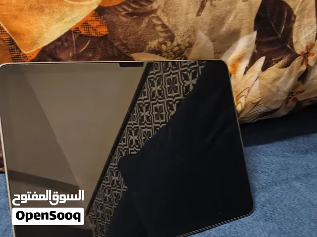 Apple iPad Air 11 128 GB in Al Batinah